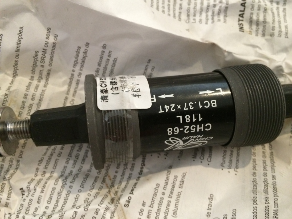 ���������µģ�