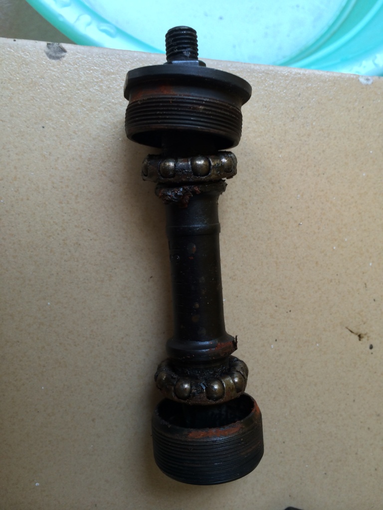 ƽ�۵Ķ�����