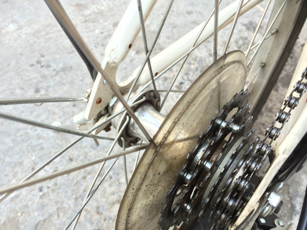 �깤�ˣ�˳��ϴ�����������ͣ�