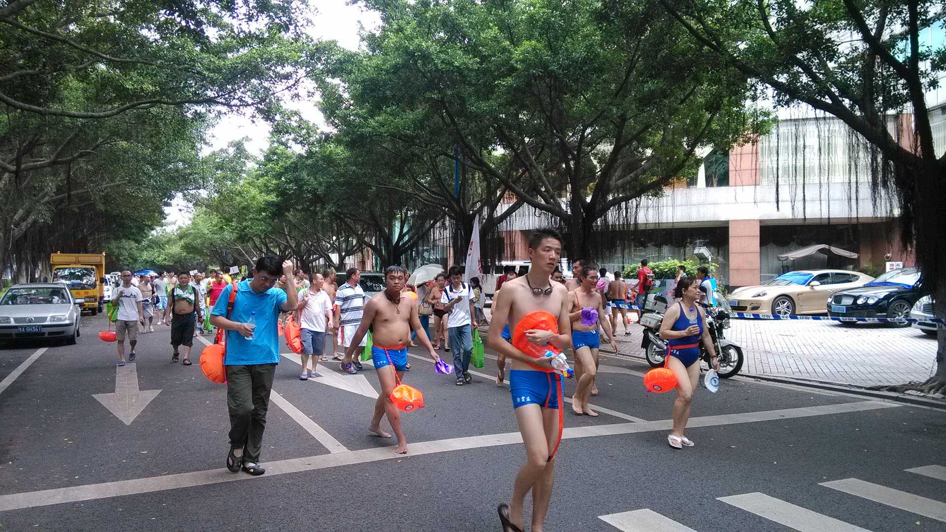2014齭 (22).jpg