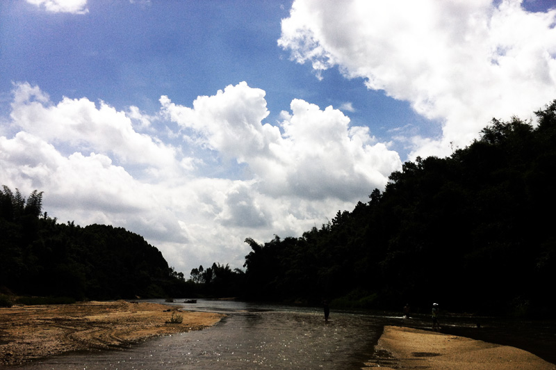 ��Ƭ 006 ����.jpg=.jpg