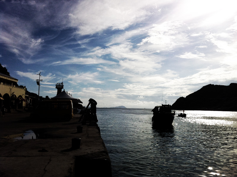 ��Ƭ 002 ����.jpg