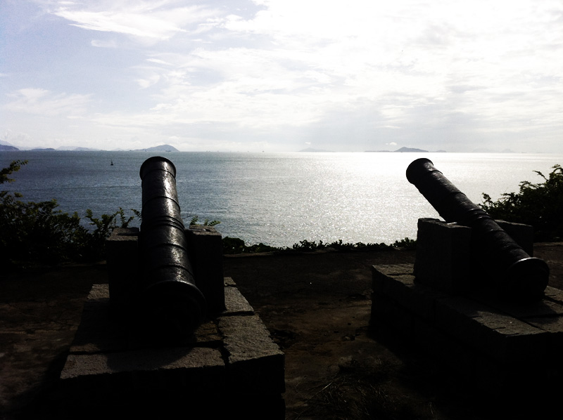 ��Ƭ 019 ����.jpg