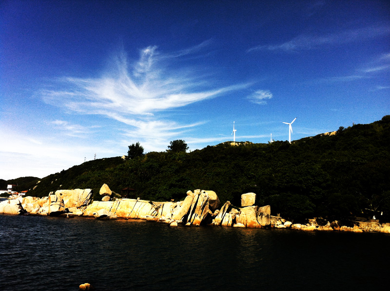 ��Ƭ 025 ����.jpg