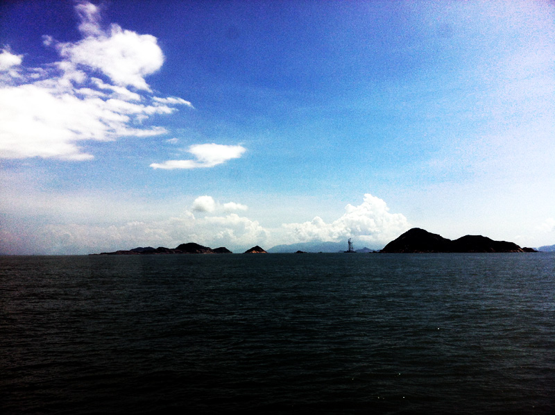 ��Ƭ 029 ����.jpg