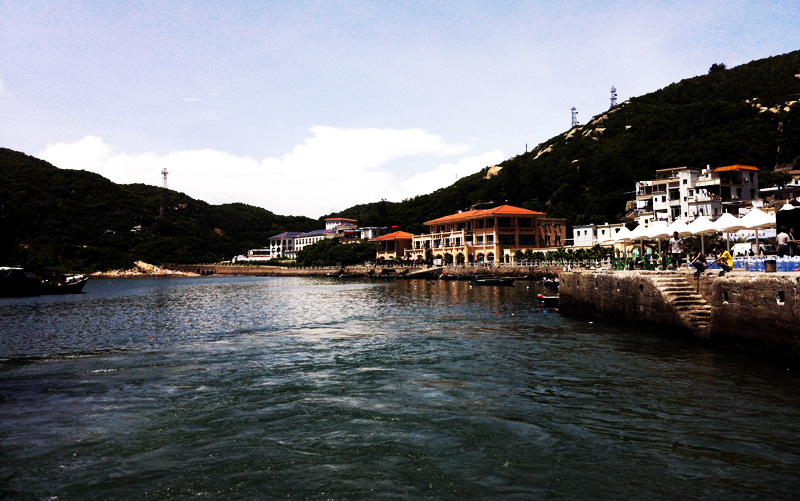 ��Ƭ 035 ����.jpg