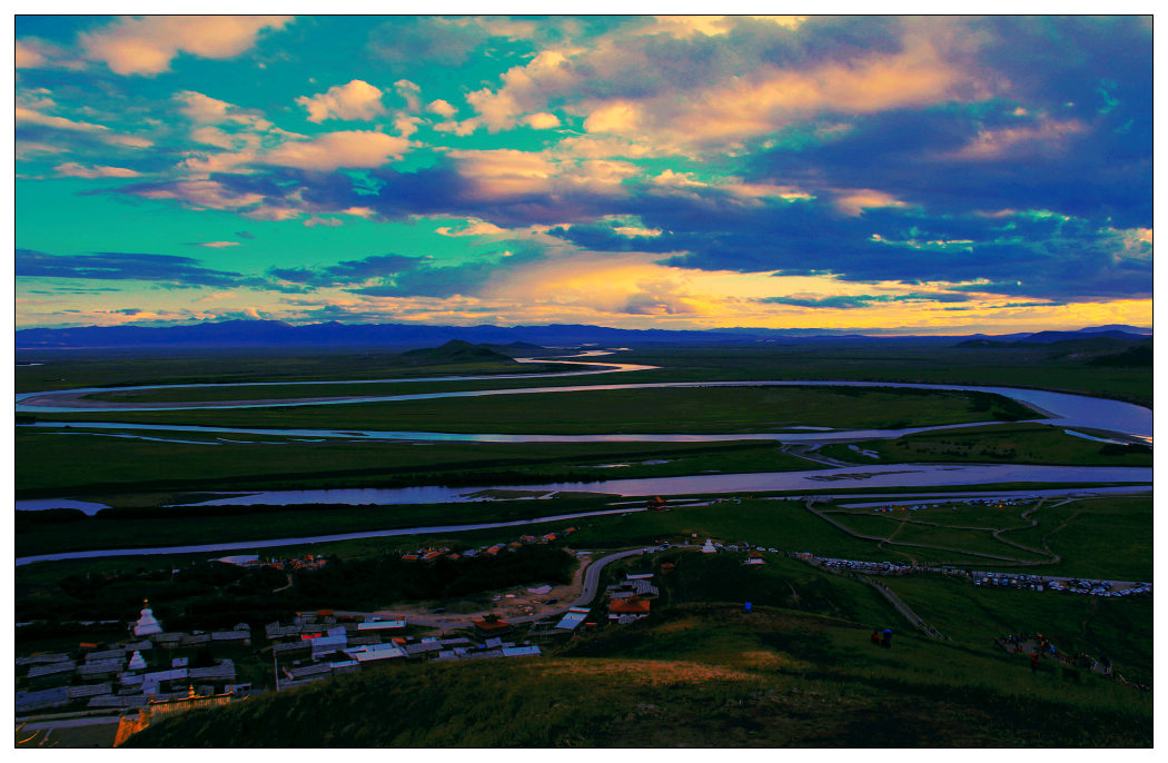 ��Ƭ 009_nEO_IMG.jpg