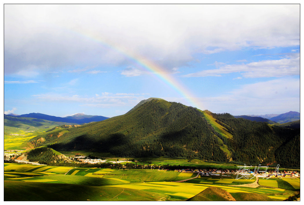 ��Ƭ 1196_nEO_IMG.jpg