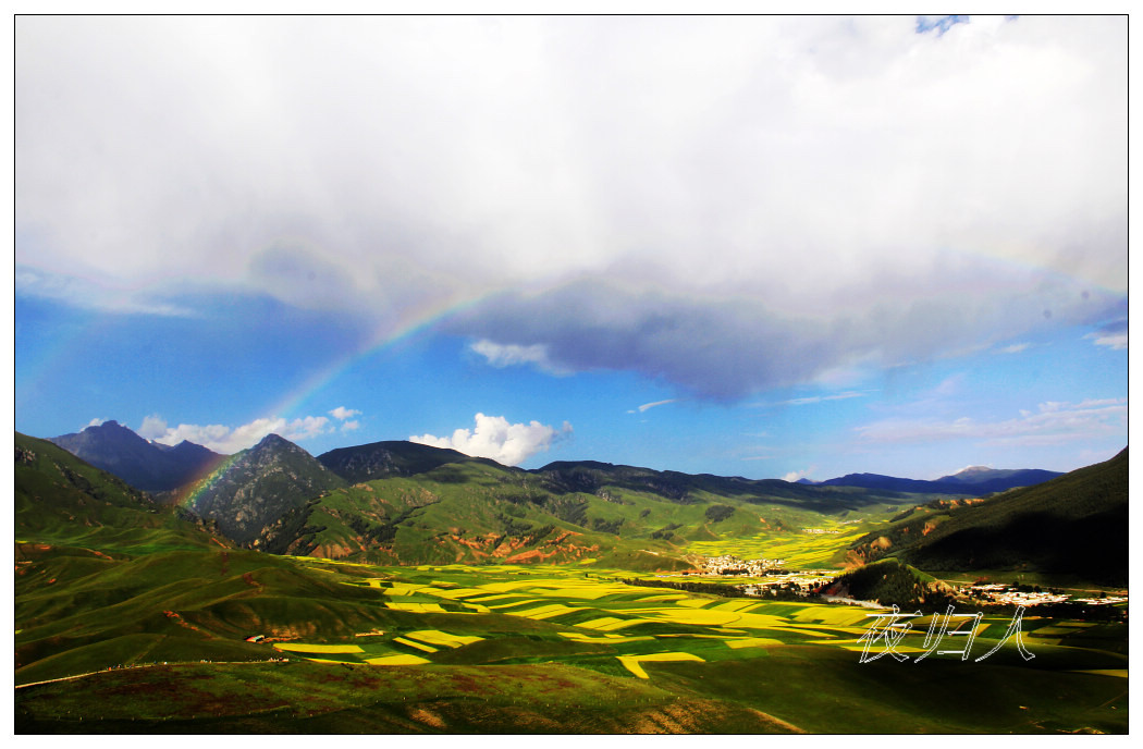 ��Ƭ 1197_nEO_IMG.jpg