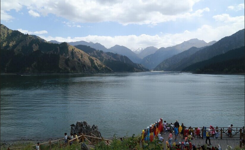 16ȥ�½���Ҫȥ��� ���������.jpg