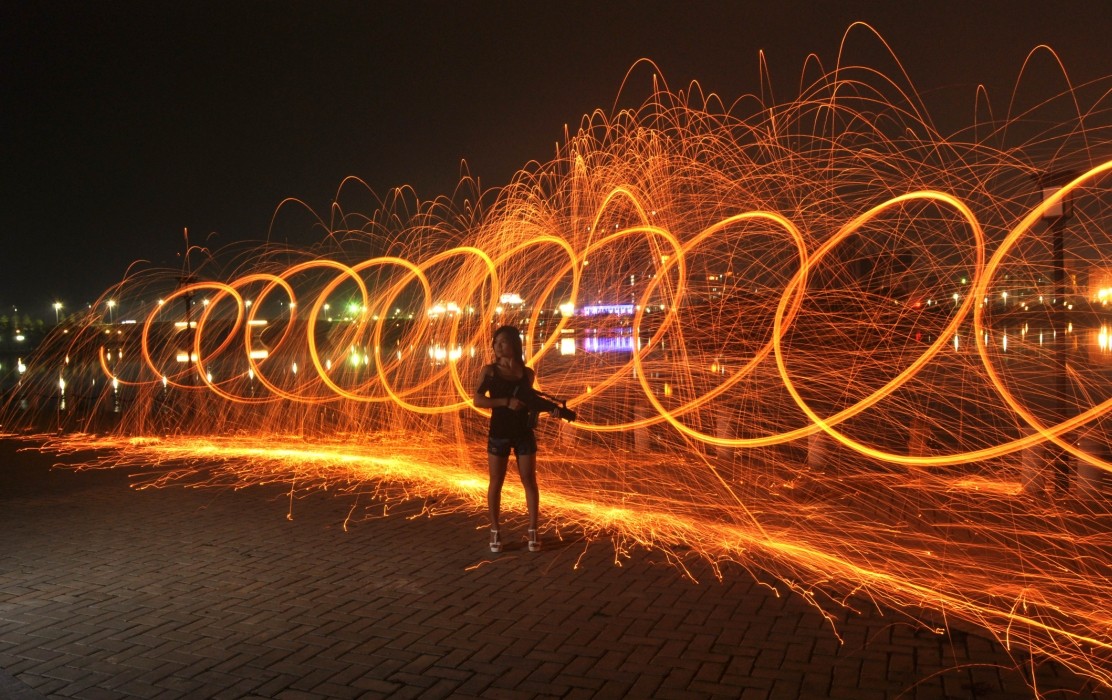 �����ι�� 2.jpg