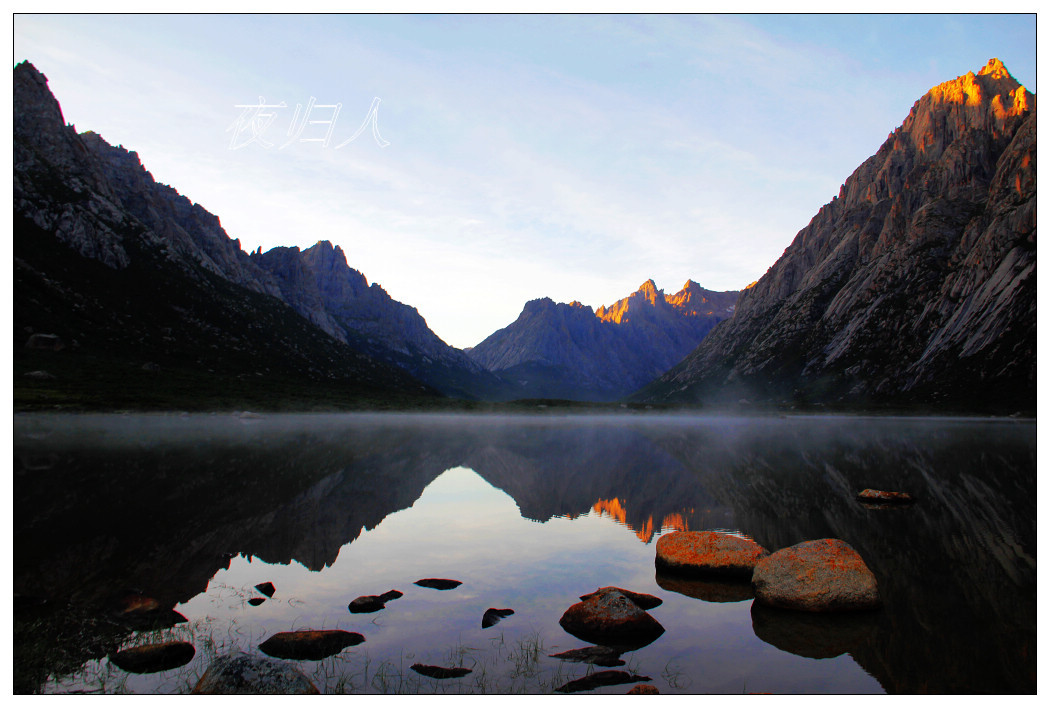 ��Ƭ 200_nEO_IMG.jpg