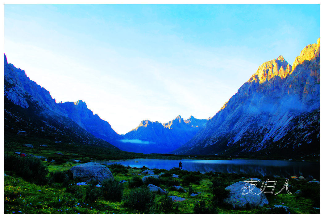 ��Ƭ 235_nEO_IMG.jpg