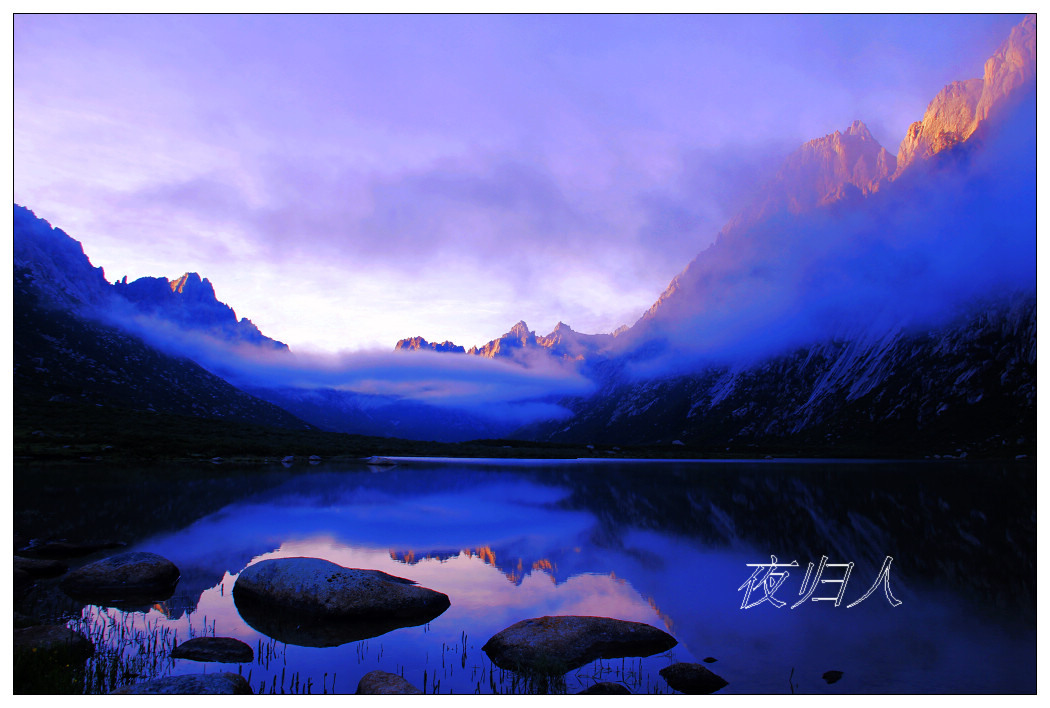 ��Ƭ 246_nEO_IMG.jpg