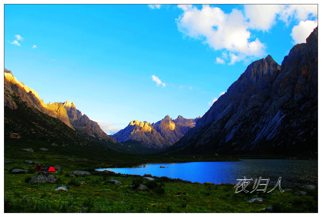 ��Ƭ 168_nEO_IMG.jpg