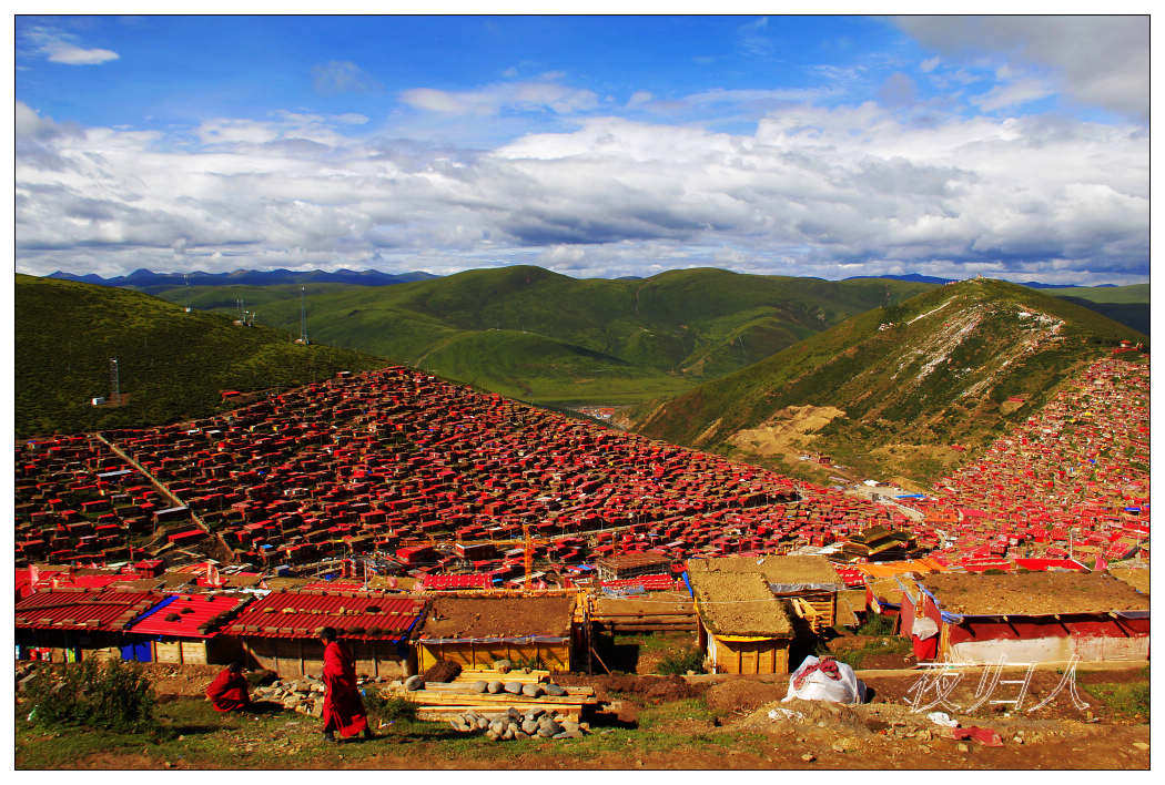 ��Ƭ 374_nEO_IMG.jpg