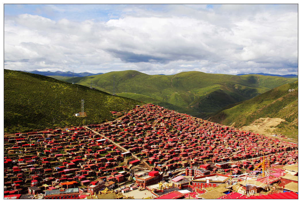 ��Ƭ 376_nEO_IMG.jpg