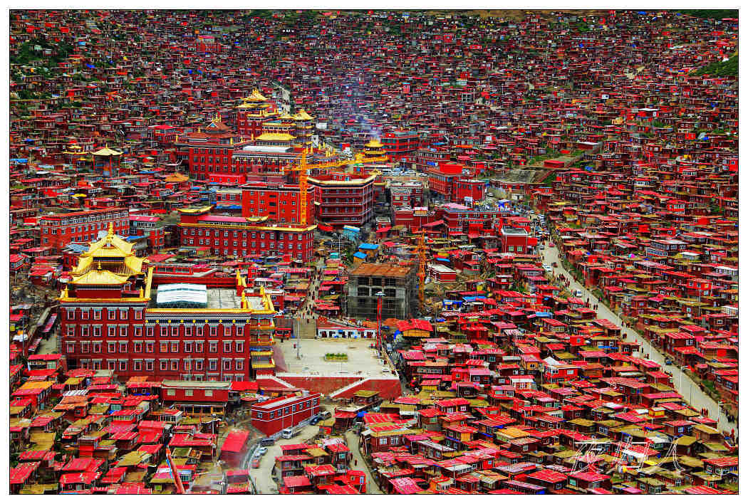 ��Ƭ 439_nEO_IMG.jpg