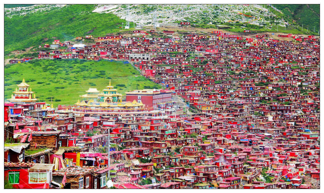 ��Ƭ 442_nEO_IMG.jpg