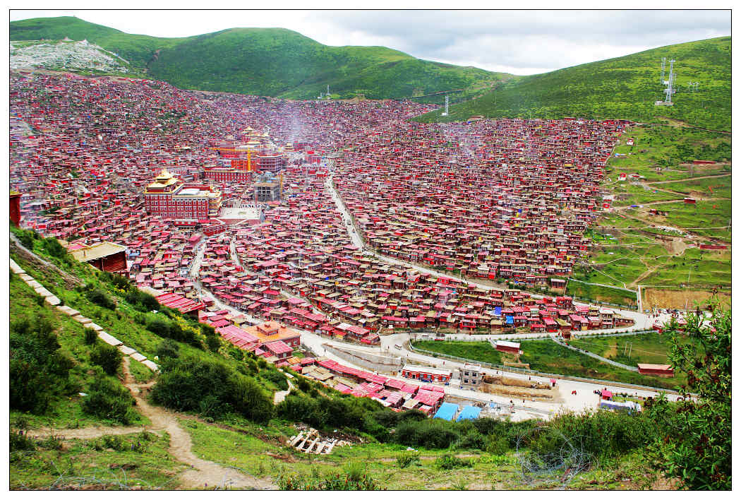 ��Ƭ 458_nEO_IMG.jpg