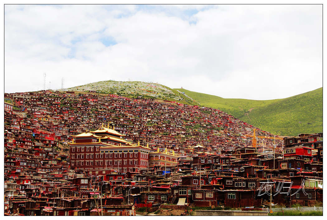 ��Ƭ 485_nEO_IMG.jpg