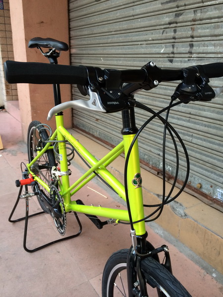 �ɰ���С��÷����