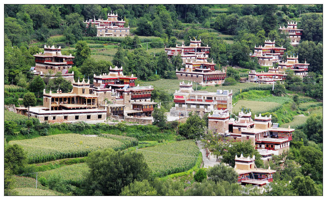 ��Ƭ 561_nEO_IMG.jpg