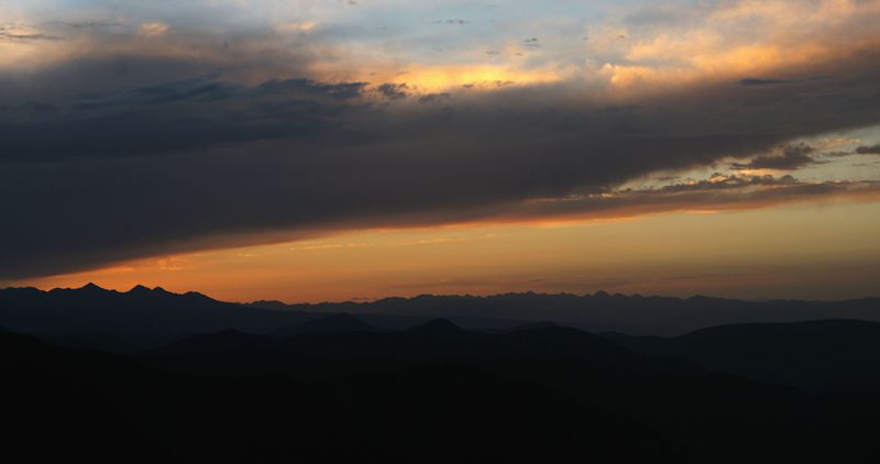 ��·��-���ɽ����-2 .jpg