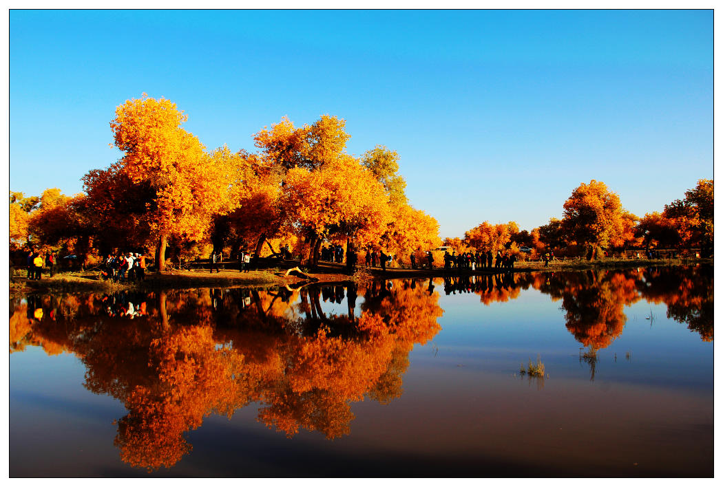 �������ػ͡������3 487_nEO_IMG.jpg