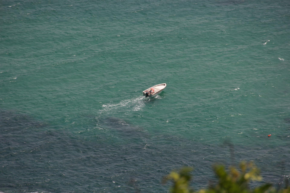 �Ǻ�����Ļ