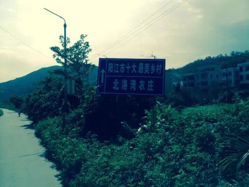 ������һ���׺�