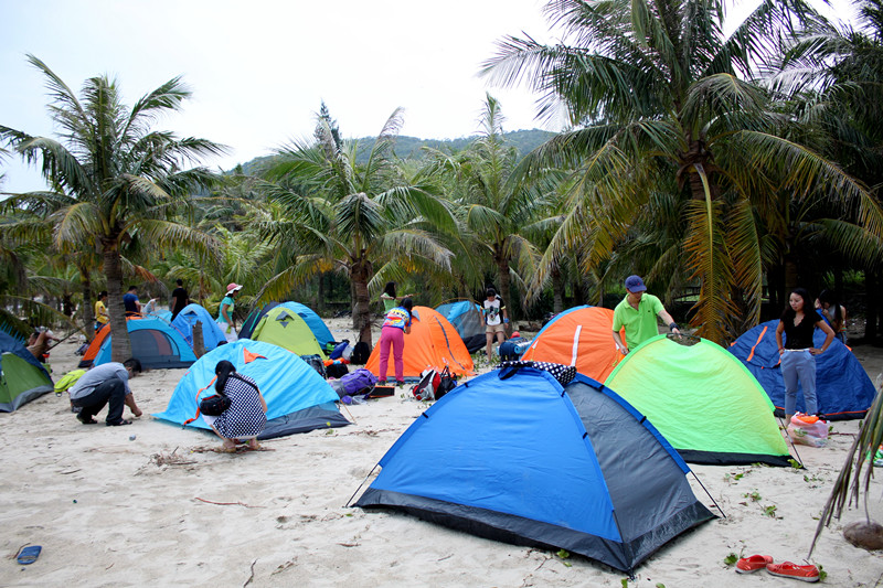 �鳤�ڼ��������û����������