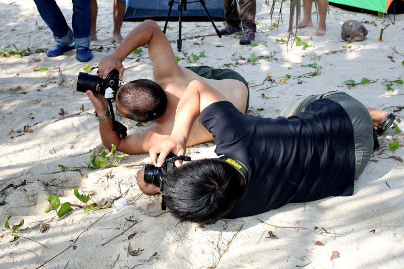 ��Ȼ�Ǵ�ʦ...