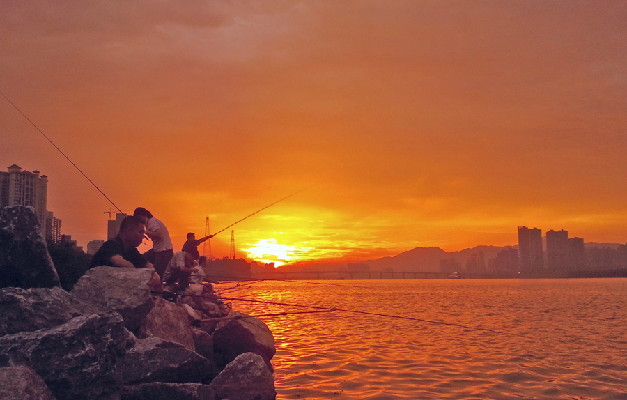 2013-07-09 19.11.15.jpg