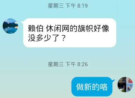 201409 ���� �����ͼ1.jpg