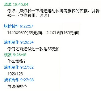 201409 ���� �����ͼ.jpg