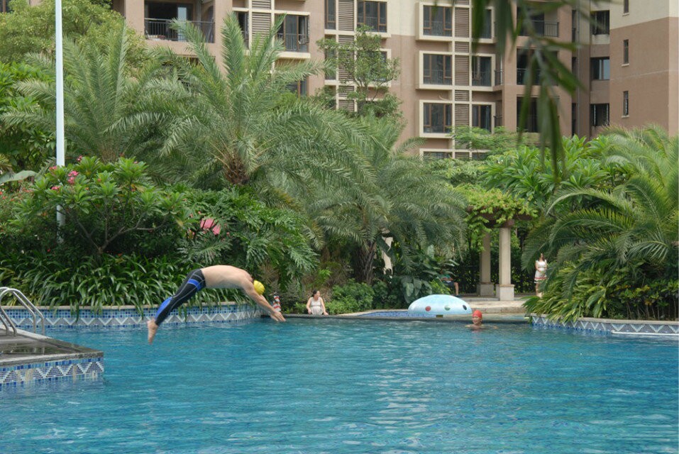 �᳤�Է���ˮ����