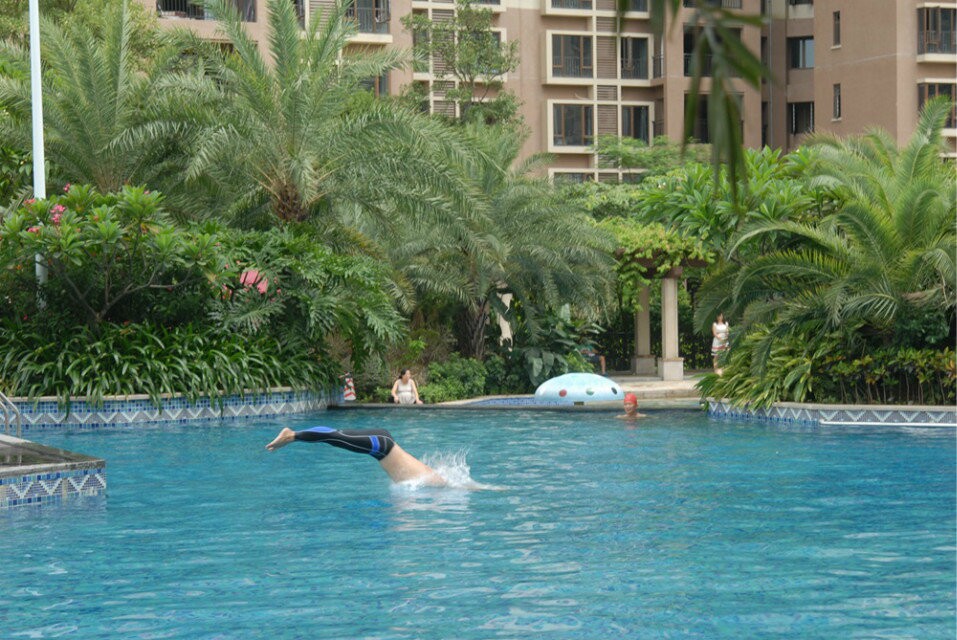 �᳤�Է���ˮ����