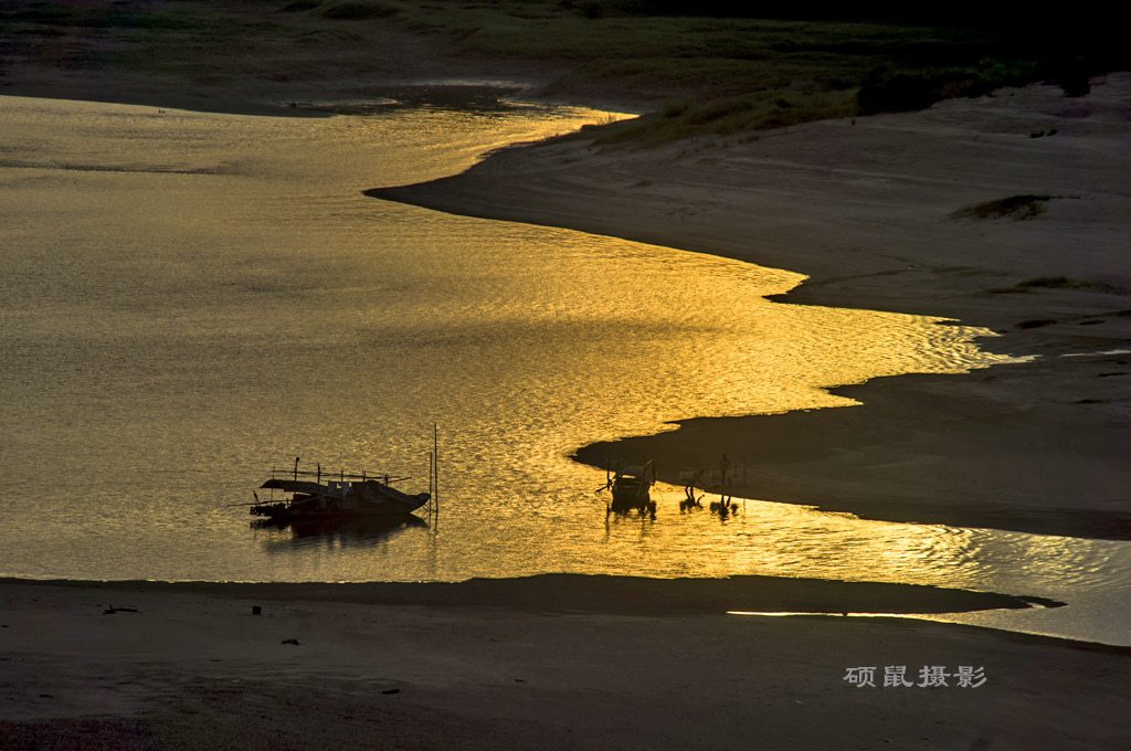 ���ǵ���԰