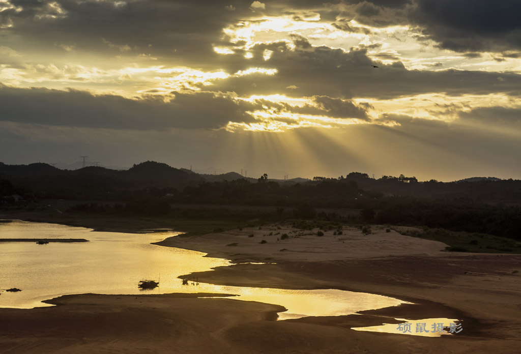 Ҳ���ҵ���԰