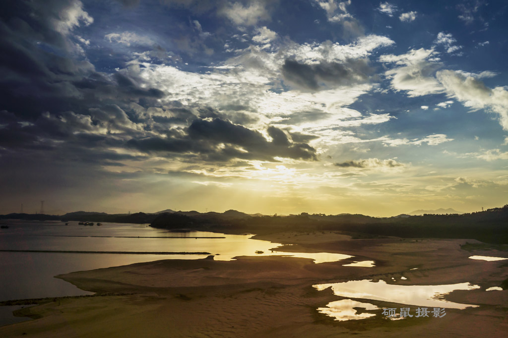 ÿ���糿�ڱ�֯����