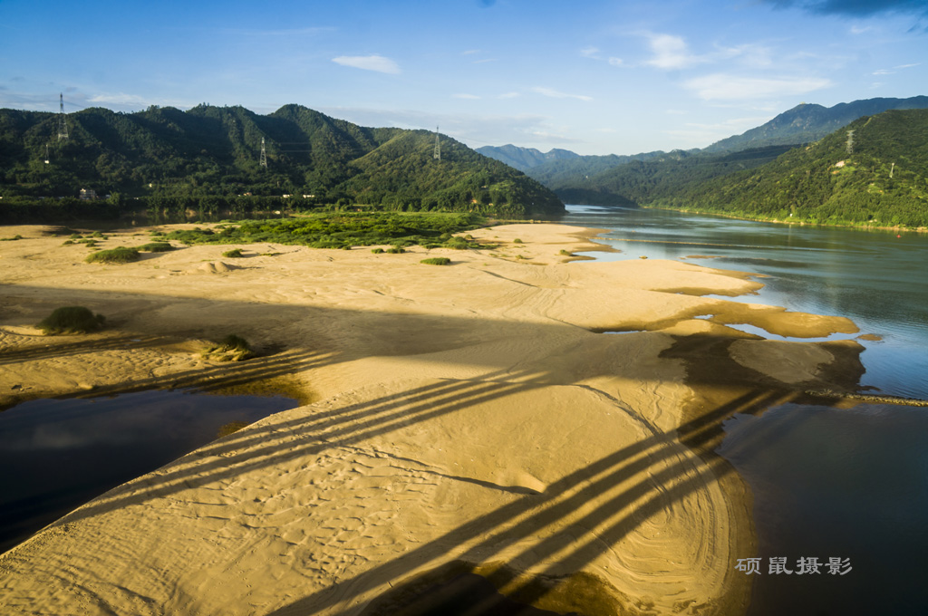 �����Ͽɽ��������