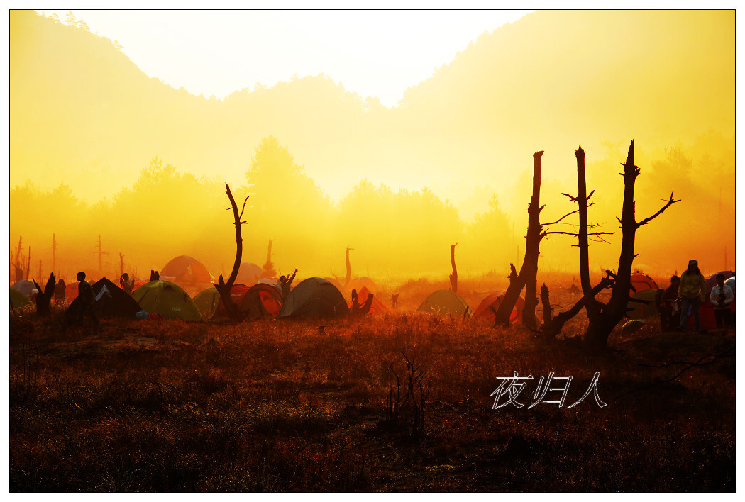 ��Ƭ 027_nEO_IMG.jpg