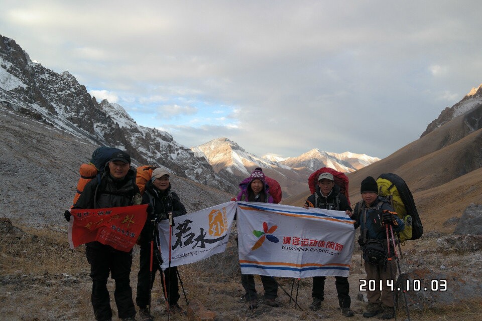 ·�ϼ�����ߣ���һ��