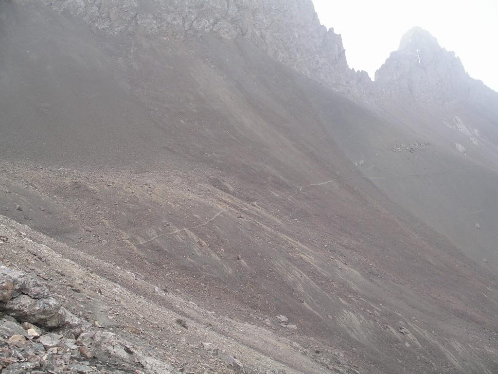 ���ؿ�������