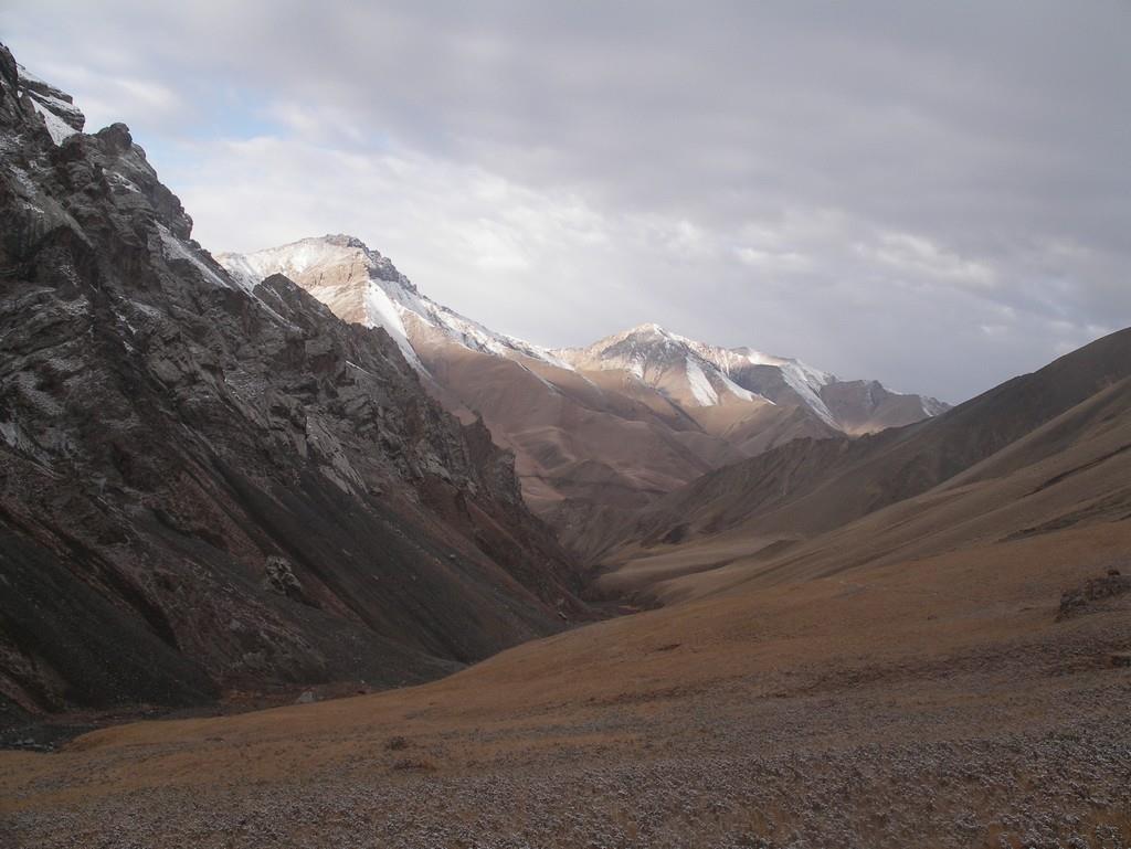 ���ɫ�Ĵ��ԭ