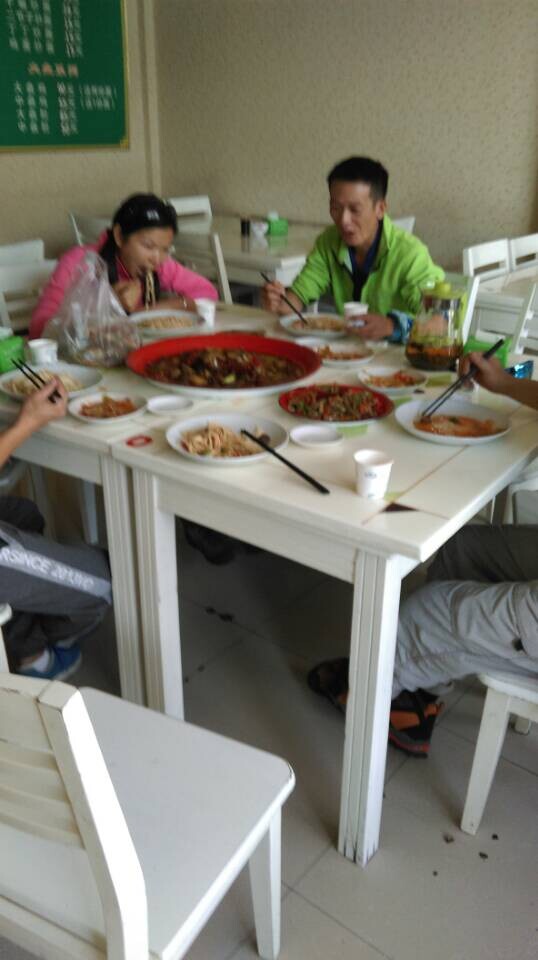 �ں�ͼ����͡������̼���ţ��