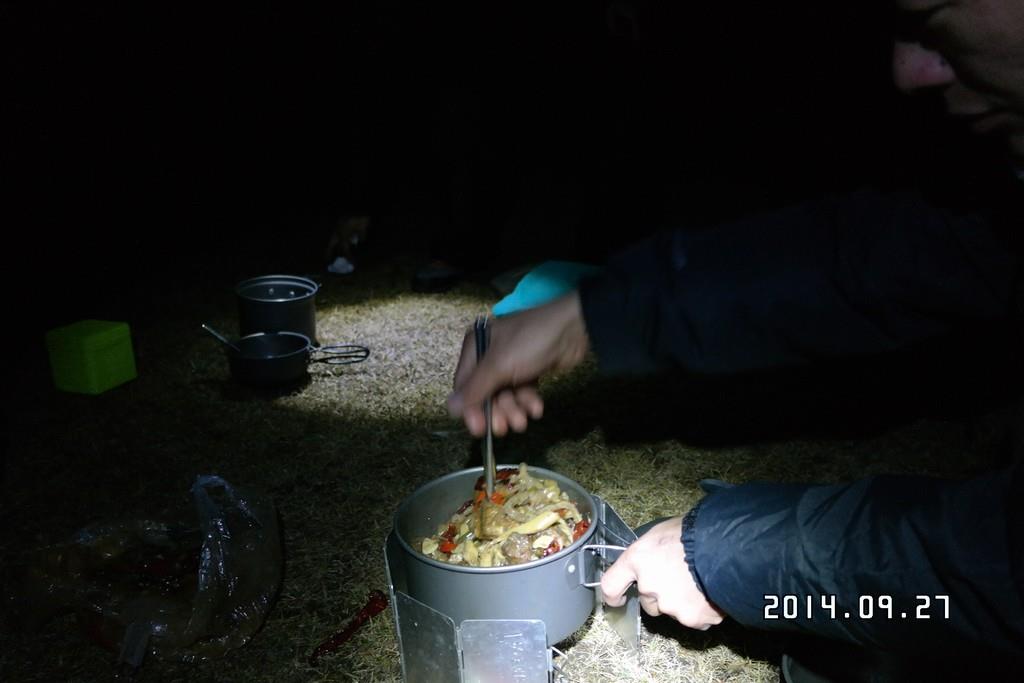 ��������Ĵ��̼���ţ��