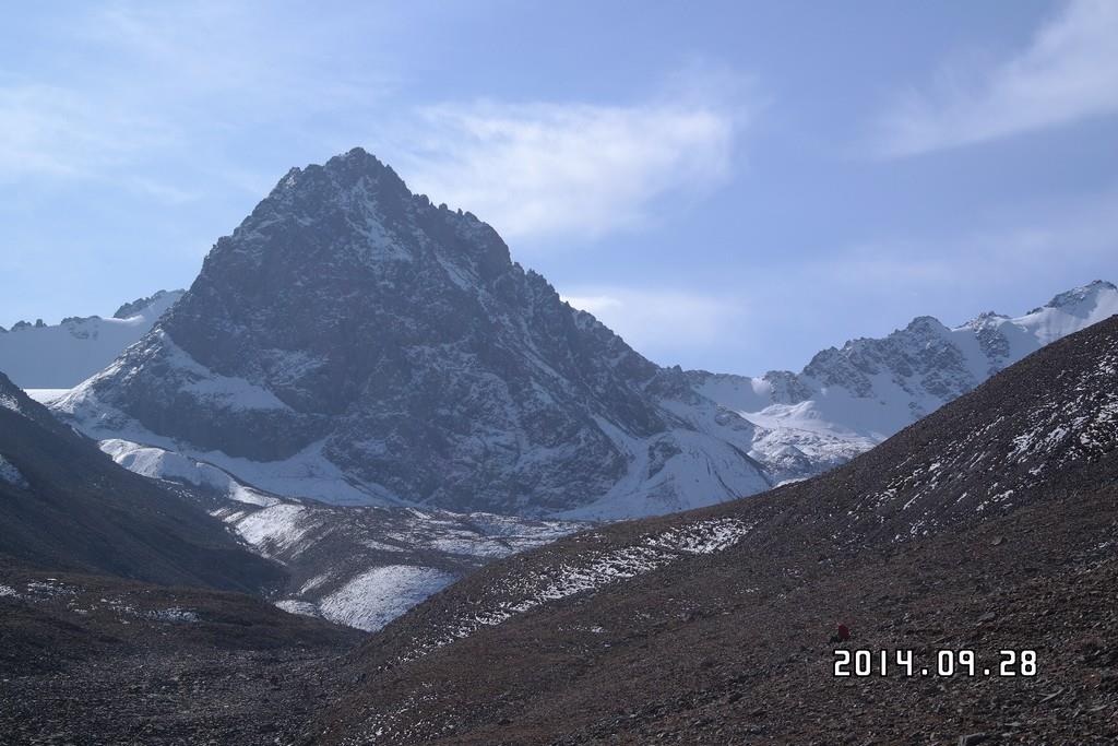 ������෽��