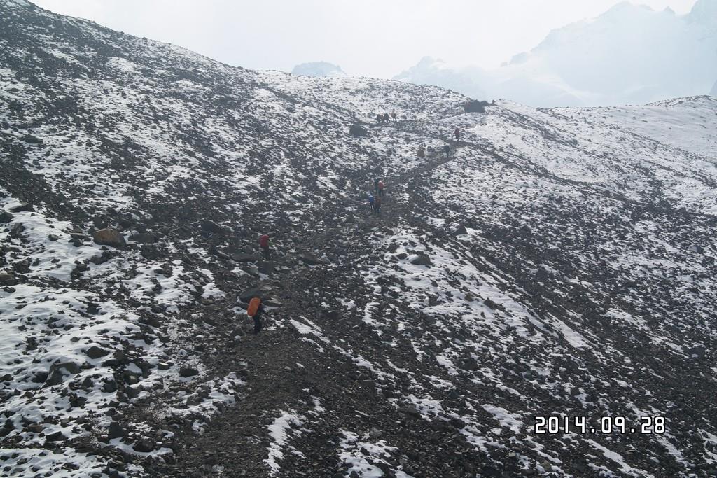 �����������Ϻ��ӣ���ʼ��������